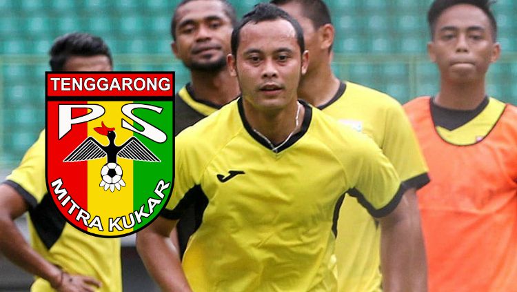 Sepak Bola Indonesia